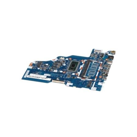 Lenovo FG540 MB I58265U UMA-WIN 5B20S41687
